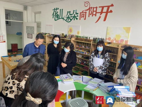 贴 心 服务 市北区总工会职工心理健康服务站 室 投入使用