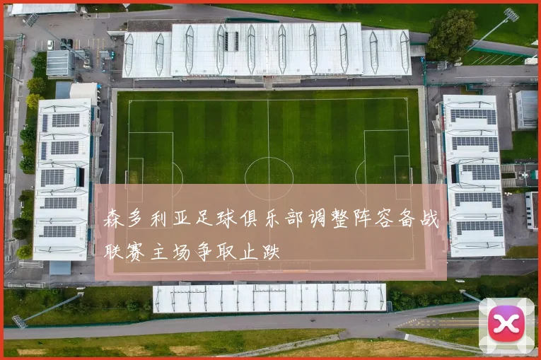 森多利亚足球俱乐部调整阵容备战联赛主场争取止跌
