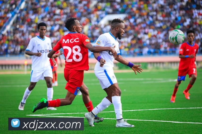 9游会j9国际站官网平台生态图